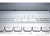 Sony VAIO VPC-EB4L1R/W Белый выводы элементов