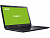 Acer Aspire 3 A315-21-95XU NX.GNVER.071 вид сбоку