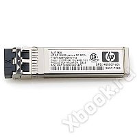 Hewlett-Packard C8S75A