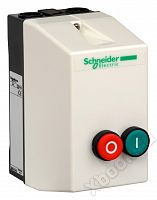 Schneider Electric LE1D09M7A04