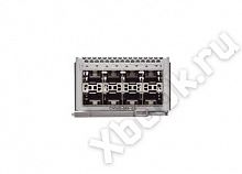 Cisco Systems C9500-NM-8X=