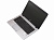 HP EliteBook 840 G1 (F1N97EA) 