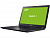 Acer Aspire 3 A315-21-95XU NX.GNVER.071 вид сверху