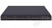 Hewlett-Packard JH691A