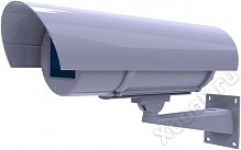 Тахион ТВК-91(PRO-IPC2001)