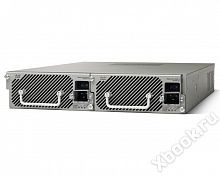 Cisco Systems ASA5585-S10C10-K9