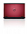 Dell Vostro 3550 (3550-9096) вид боковой панели