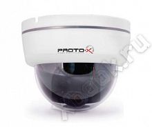 Proto-X Proto HD-D1080V316