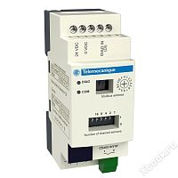 Schneider Electric XCSRD210MDB