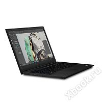 Lenovo 20NB002ART