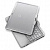 HP EliteBook 2760p (LG681EA) вид сбоку