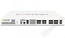 Fortinet FG-500E-BDL-950-36