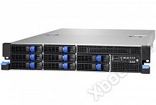 TYAN B7086G70V8HR