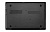 Lenovo IdeaPad 110-15ACL 80TJ0055RK вид сверху
