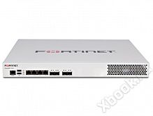 Fortinet FAD-300D