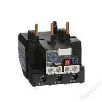 Schneider Electric LRD3353