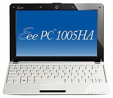ASUS Eee PC 1005HA-Win-XP