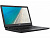 Acer Extensa EX2540-30R0 NX.EFHER.015 вид сбоку