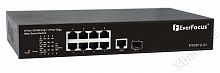 EverFocus ES0812-31
