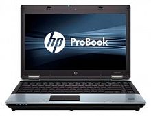 HP ProBook 6550b (WD696EA)