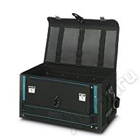 Phoenix contact 1212628