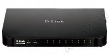 D-Link DSR-150
