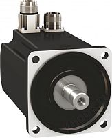 Schneider Electric BMH1003P02F1A