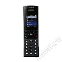 Polycom 2200-17825-015