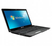 Packard Bell EasyNote LM81-SB-704RU