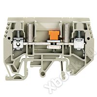 Weidmuller 1019690000