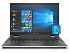 HP Pavilion x360 14-cd0013ur 4GP75EA