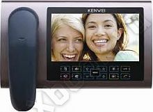 Kenwei KW-S700C бронзовый Digital