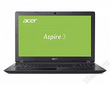 Acer Aspire 3 A315-21G-953R NX.GQ4ER.084