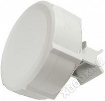 MikroTik RBSXT5HacD2n
