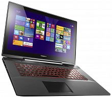 Lenovo Y70-70