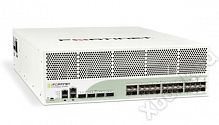 Fortinet FG-3700D-BDL-871-60