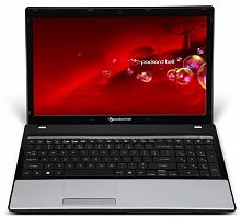 Packard Bell EASYNOTE LM86-JN-001RU