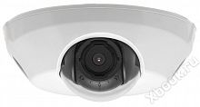 Axis M3114-R