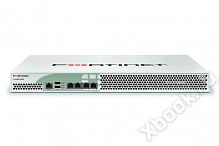 Fortinet FAD-1000F-BDL