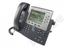 Cisco Systems CP-7962G-CCME