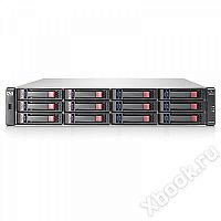 Hewlett-Packard AP845B
