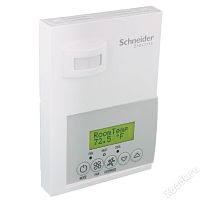 Schneider Electric SER7355A5545B