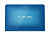 Sony VAIO VPC-EA3S1R Blue выводы элементов