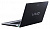 Sony VAIO VGN-FW550F вид сверху