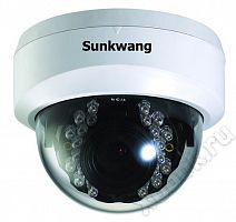 Sunkwang SK-D585IR/M556P (6.0)