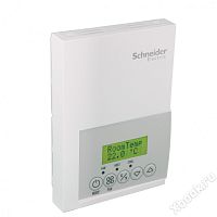 Schneider Electric SE7355C5045