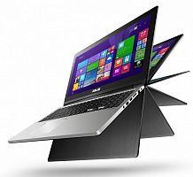 ASUS Transformer Book Flip TP300LJ (90NB08Z1-M00740)