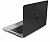 HP EliteBook 840 G1 (F1N97EA) задняя часть