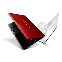 Toshiba Qosmio F750-112
