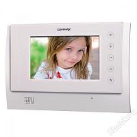 Commax CDV-70UX
